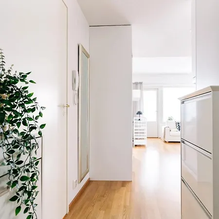 Rovaniemi, High Quality Centrum And Sauna Rovaniemi